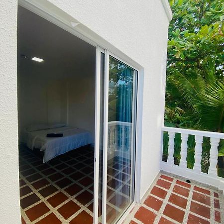 Hotel Boutique Dl Cartagena  Exterior foto
