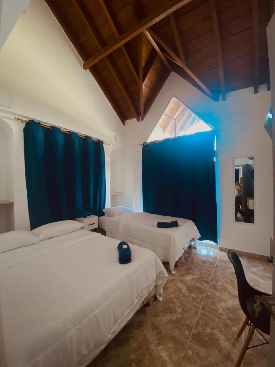 Hotel Boutique Dl Cartagena  Exterior foto